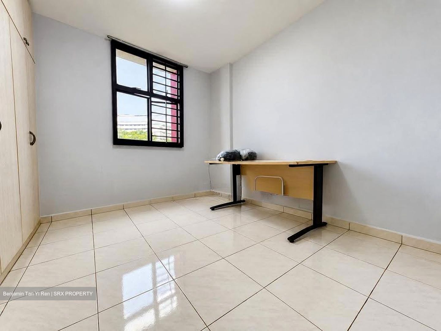 Blk 341 Sun Trellis (Sembawang), HDB Executive #628446901